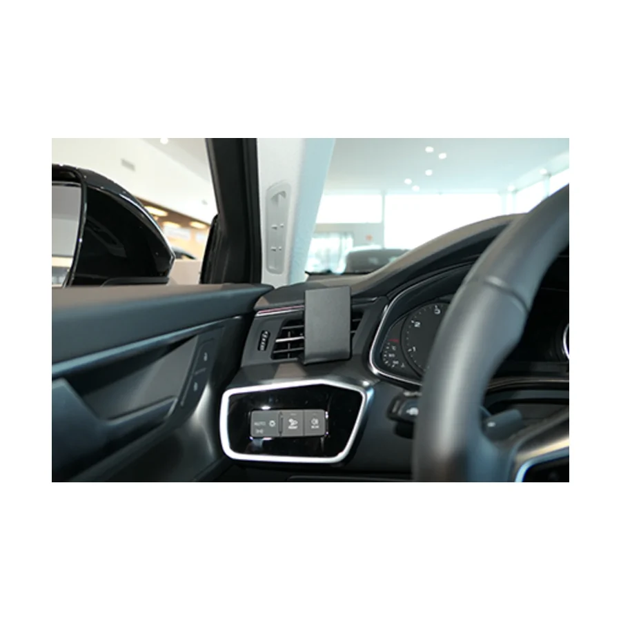 Bild 4 : 805720 : Brodit ProClip für Audi A7 (C8) ab Bj. 03/2018 bis 2025