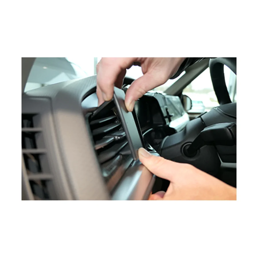 Bild 2 : 805737 : Brodit ProClip für VW T7 (Multivan), ab Bj. 10/2021