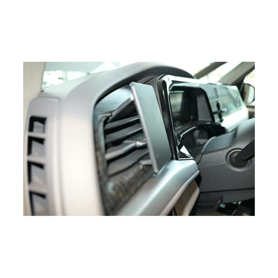 Bild 3 : 805737 : Brodit ProClip für VW T7 (Multivan), ab Bj. 10/2021