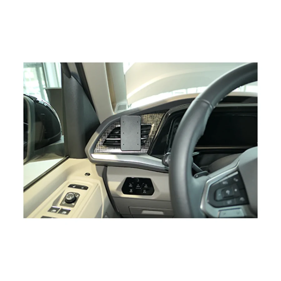 Bild 4 : 805737 : Brodit ProClip für VW T7 (Multivan), ab Bj. 10/2021
