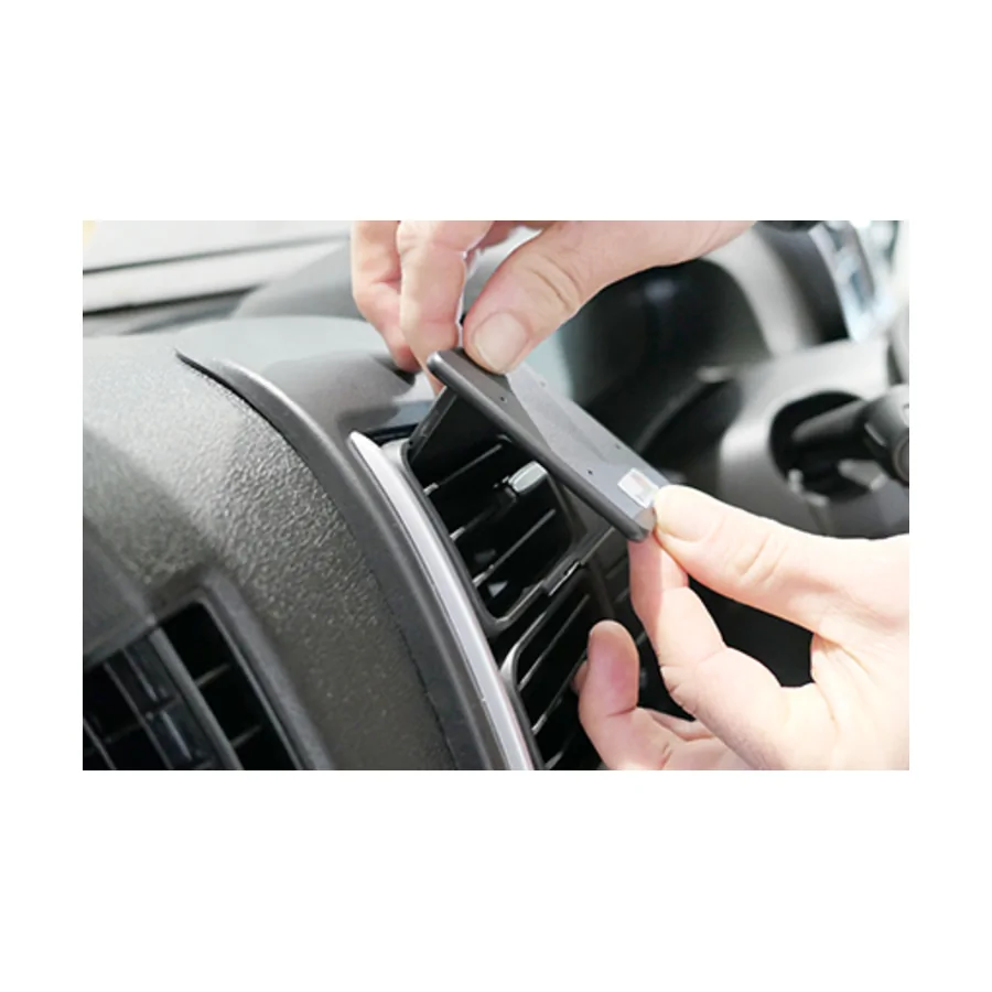 Bild 1 : 805753 : Brodit ProClip für Fiat Ducato, ab Bj. 12/2021
