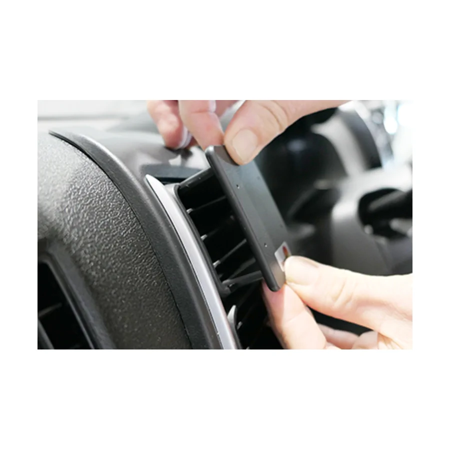 Bild 2 : 805753 : Brodit ProClip für Fiat Ducato, ab Bj. 12/2021