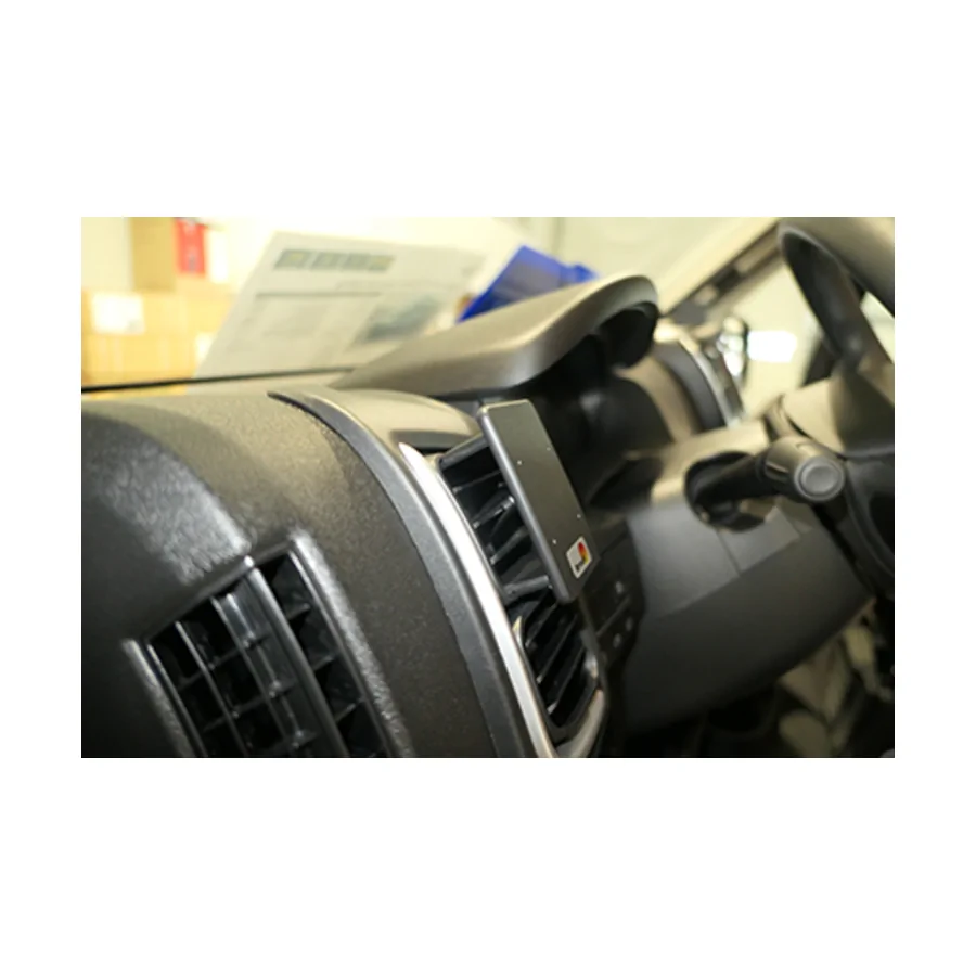 Bild 3 : 805753 : Brodit ProClip für Fiat Ducato, ab Bj. 12/2021
