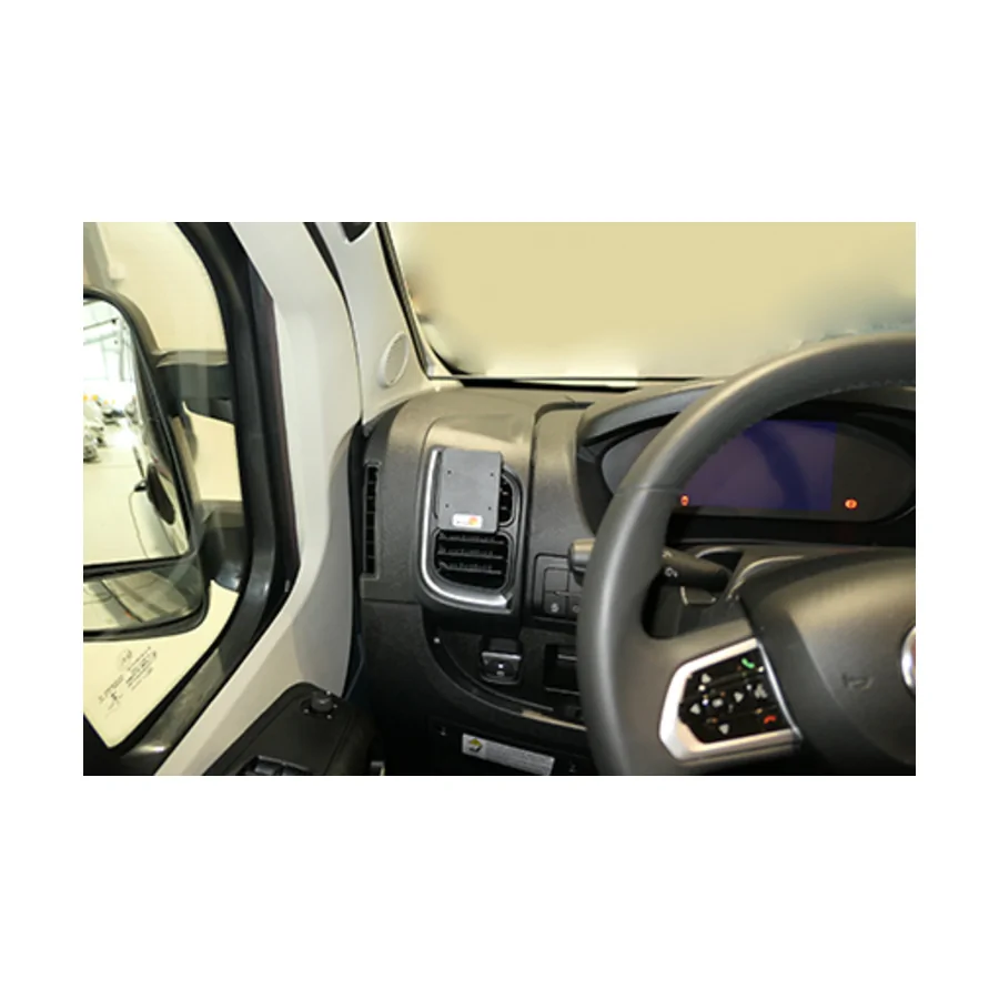 Bild 4 : 805753 : Brodit ProClip für Fiat Ducato, ab Bj. 12/2021