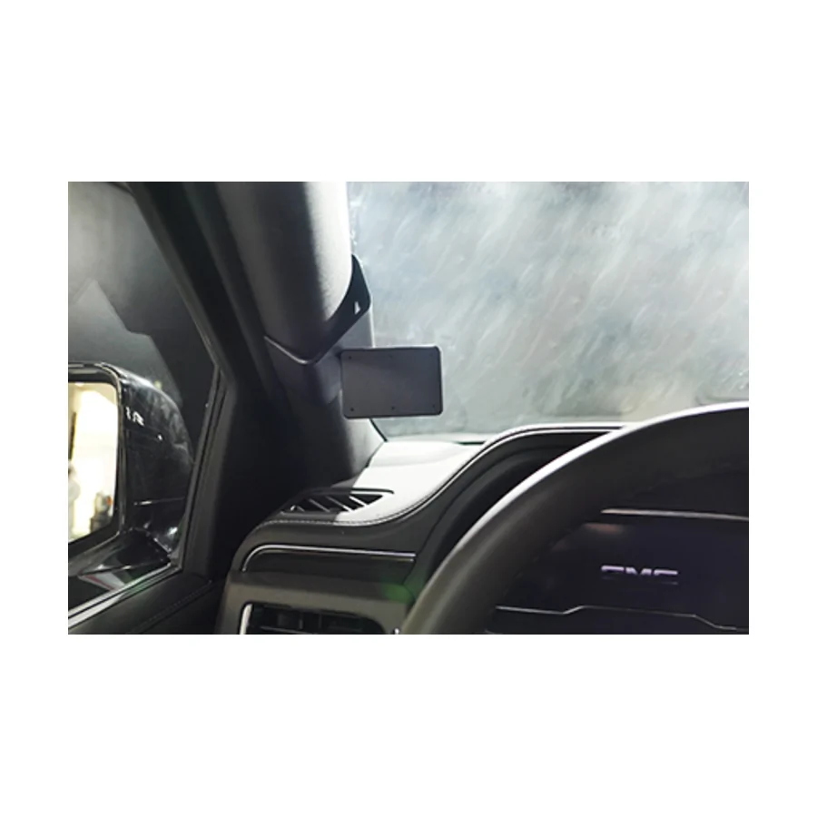 Bild 4 : 805767 : Brodit ProClip für GMC Yukon, ab Bj. 2021 bis 2024