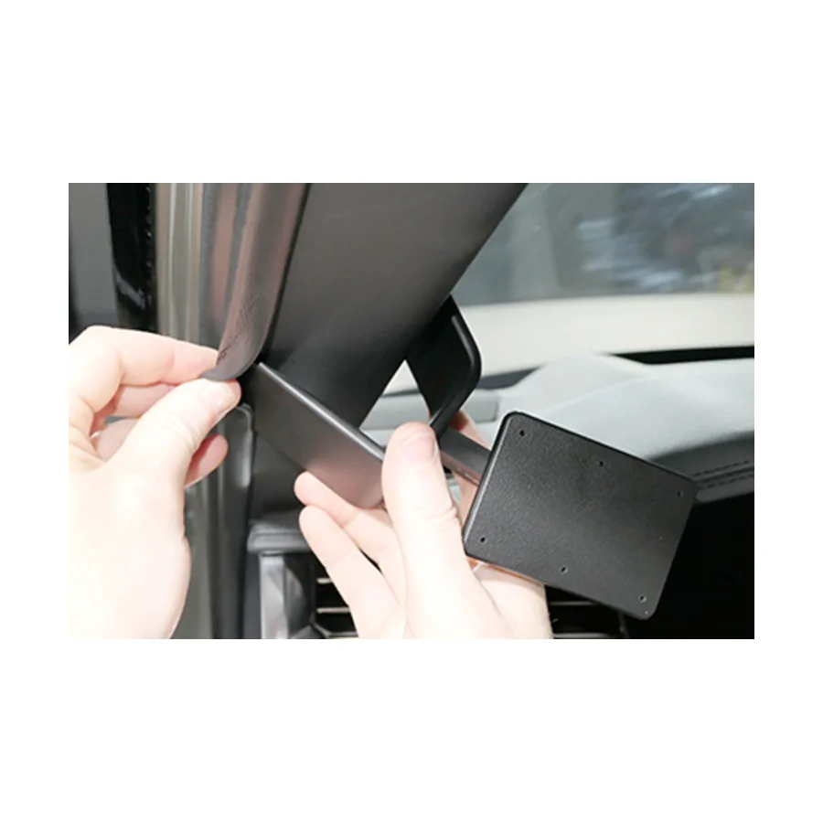 Bild 1 : 805770 : Brodit ProClip für Land Rover Rover Sport, ab Bj. 2022
