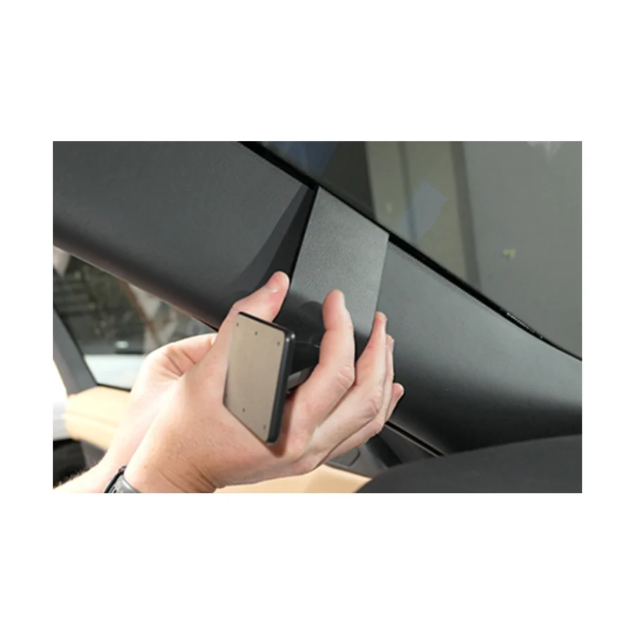 Bild 2 : 805770 : Brodit ProClip für Land Rover Rover Sport, ab Bj. 2022