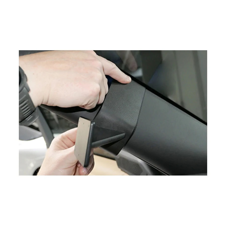 Bild 3 : 805770 : Brodit ProClip für Land Rover Rover Sport, ab Bj. 2022