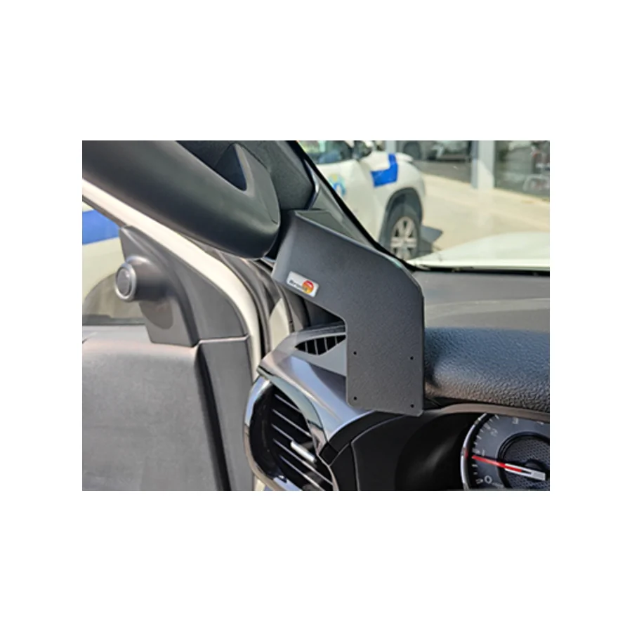 Bild 4 : 805771 : Brodit ProClip für Toyota HiLux, ab Bj. 2016