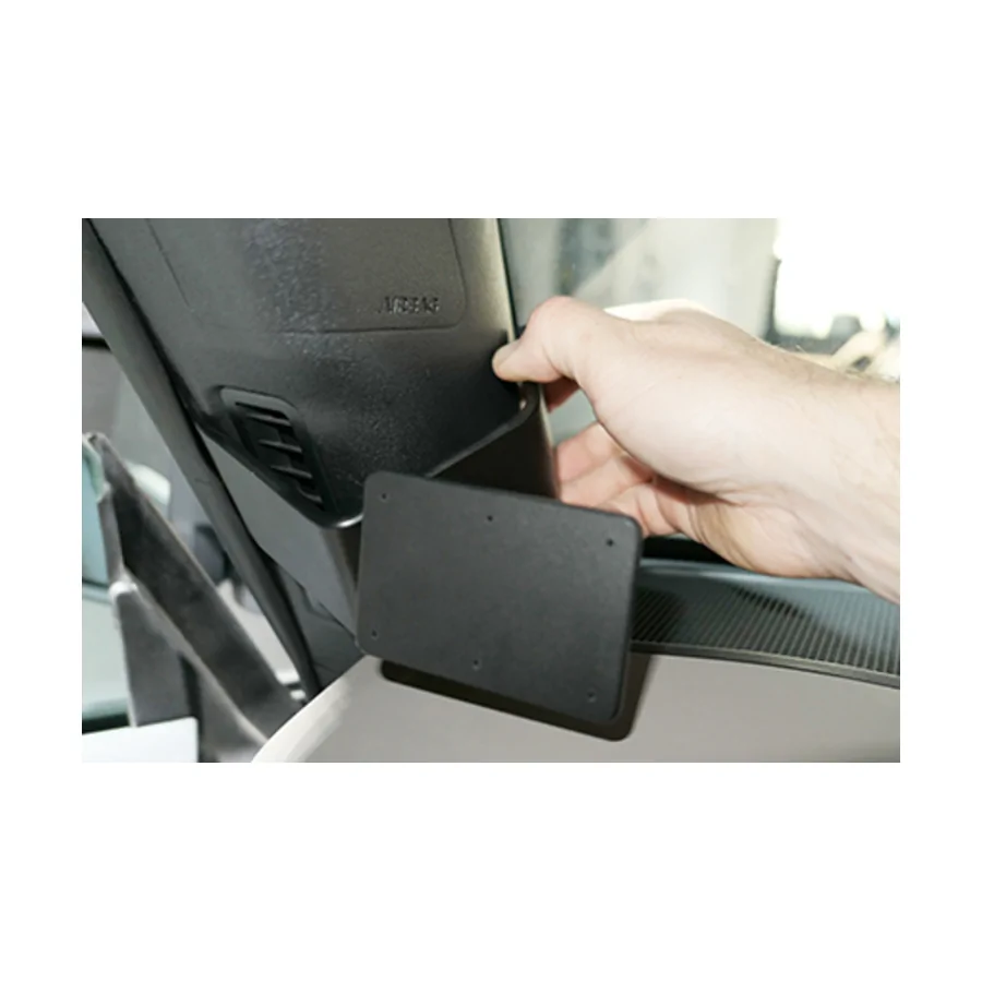 Bild 2 : 805784 : Brodit ProClip für Ford Bronco, ab Bj. 2020