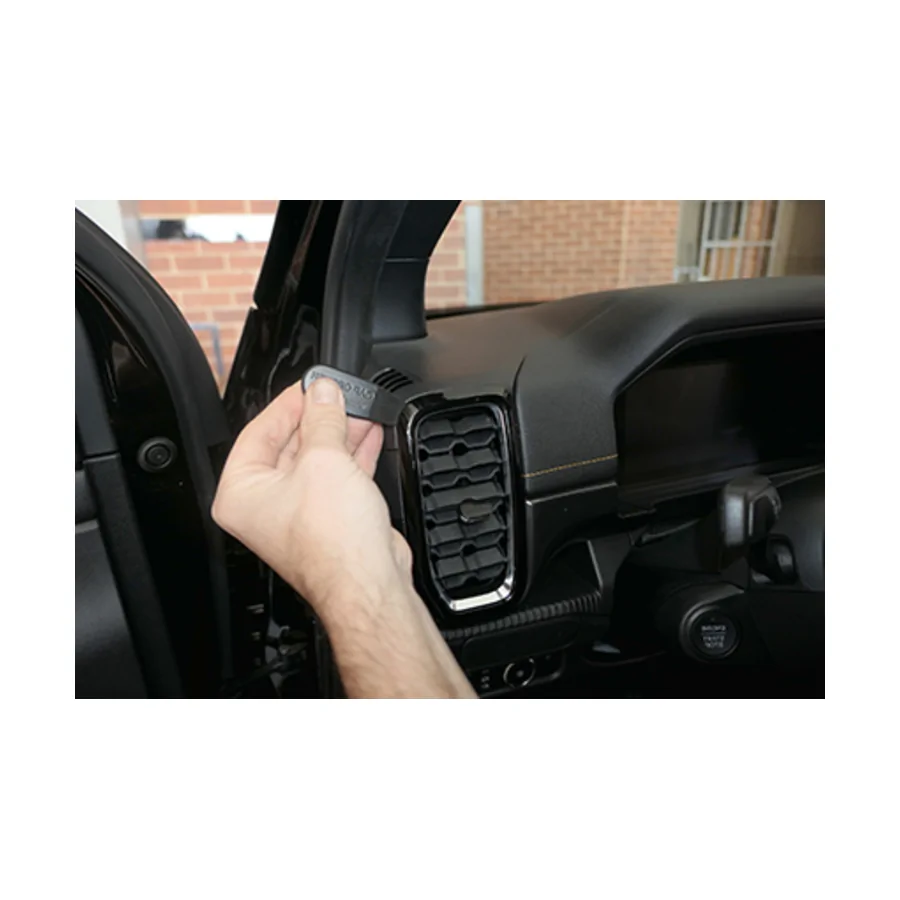 Bild 1 : 805834 : Brodit ProClip für Ford Ranger, ab Bj. 12/2022