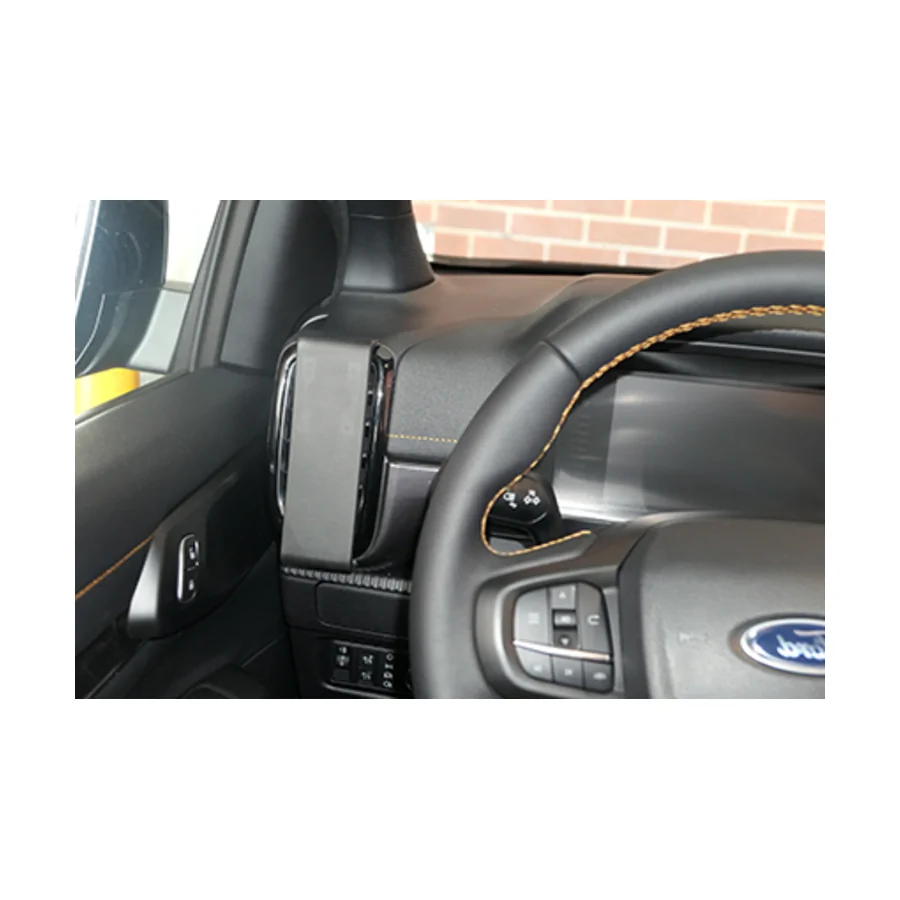 Bild 4 : 805834 : Brodit ProClip für Ford Ranger, ab Bj. 12/2022