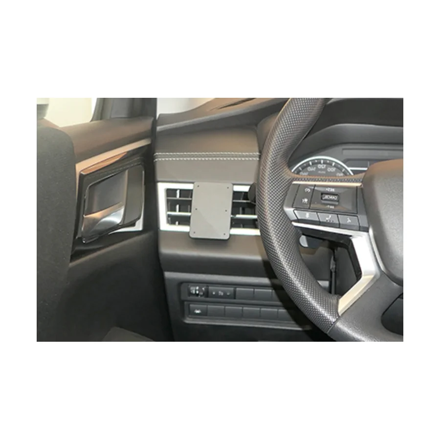 Bild 3 : 805839 : Brodit ProClip für Mitsubishi Outlander (USA), ab Bj. 2022