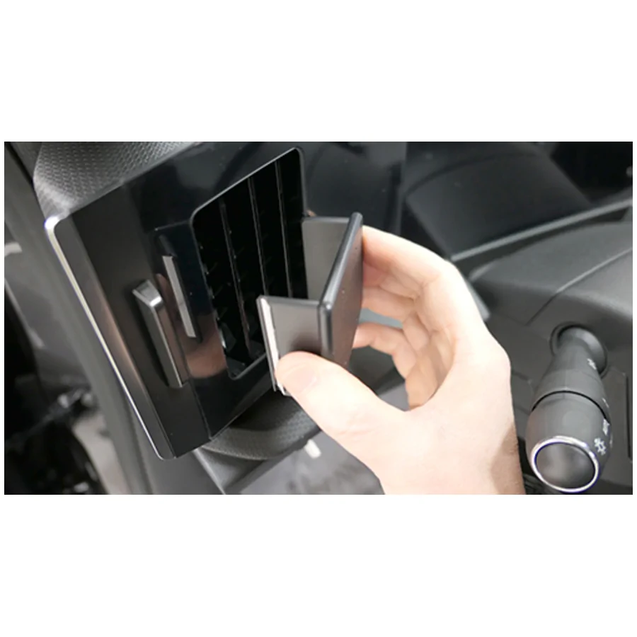 Bild 1 : 805856 : Brodit ProClip für Opel Astra L, ab Bj. 2022