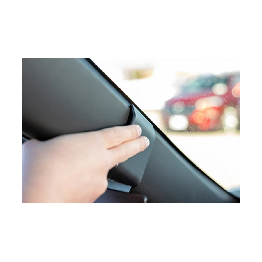 Bild 3 : 805962 : Brodit ProClip für GMC Canyon, ab Bj. 2023