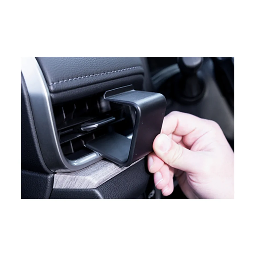 Bild 1 : 805968 : Brodit ProClip für Toyota Grand Highlander, ab Bj. 2024