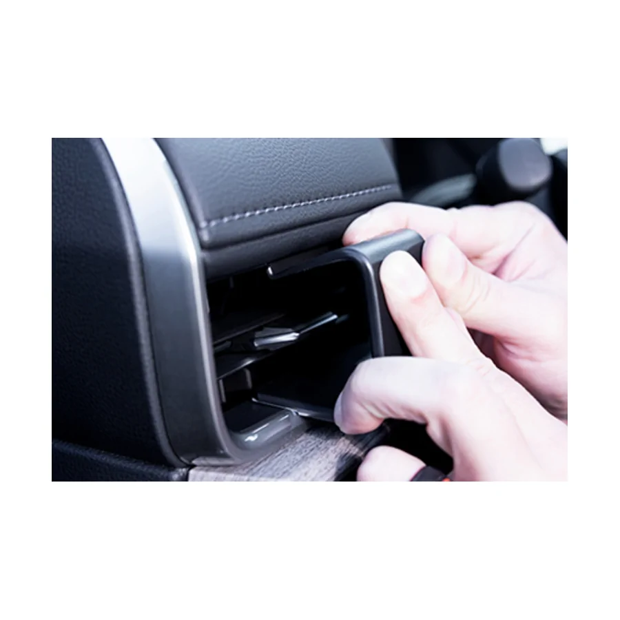 Bild 2 : 805968 : Brodit ProClip für Toyota Grand Highlander, ab Bj. 2024