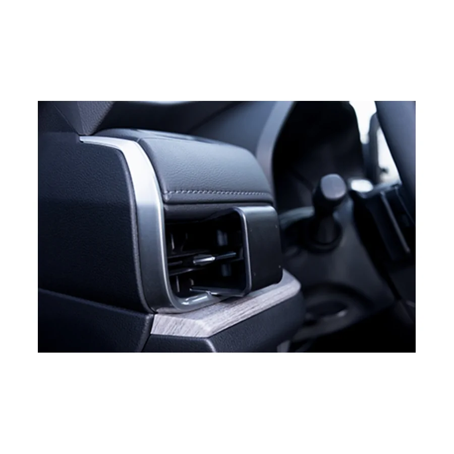 Bild 3 : 805968 : Brodit ProClip für Toyota Grand Highlander, ab Bj. 2024