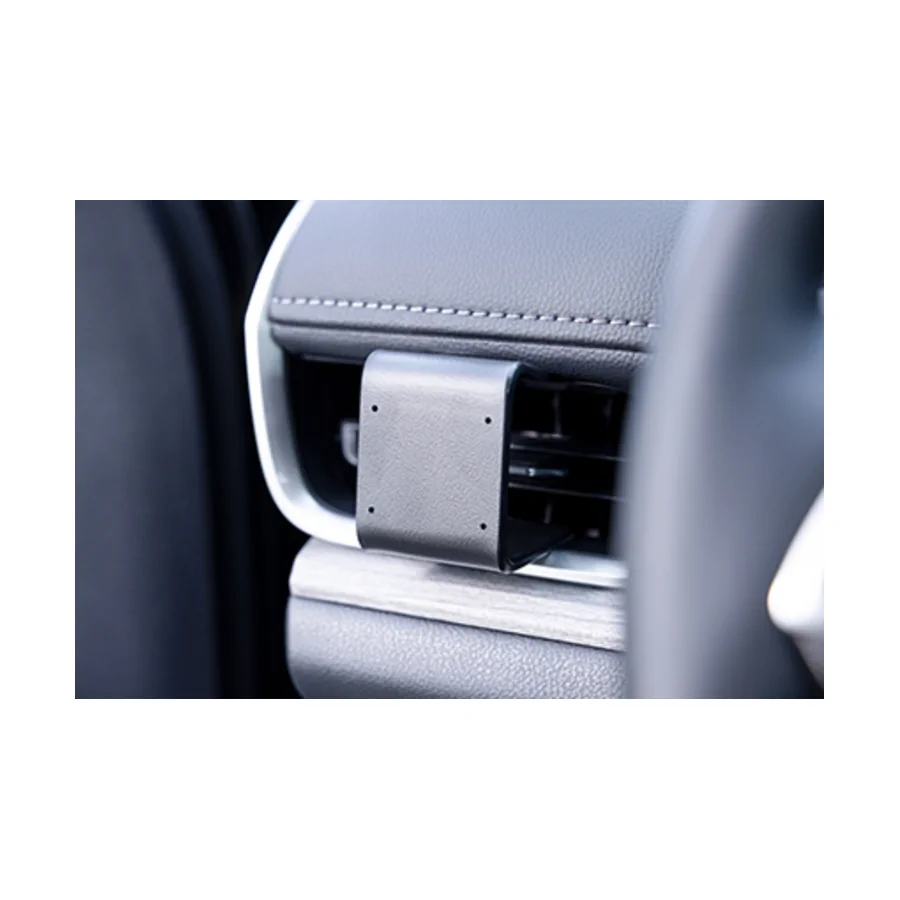 Bild 4 : 805968 : Brodit ProClip für Toyota Grand Highlander, ab Bj. 2024