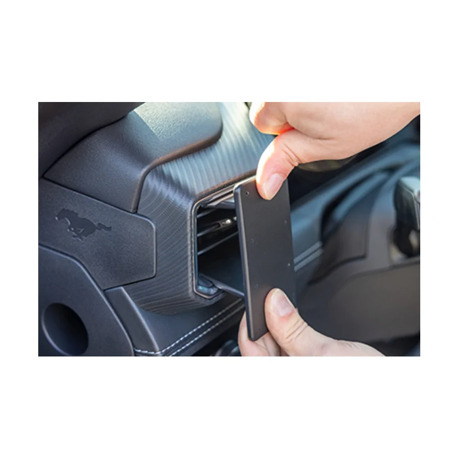 Bild 2 : 805976 : Brodit ProClip für Ford Mustang, ab Bj. 2024