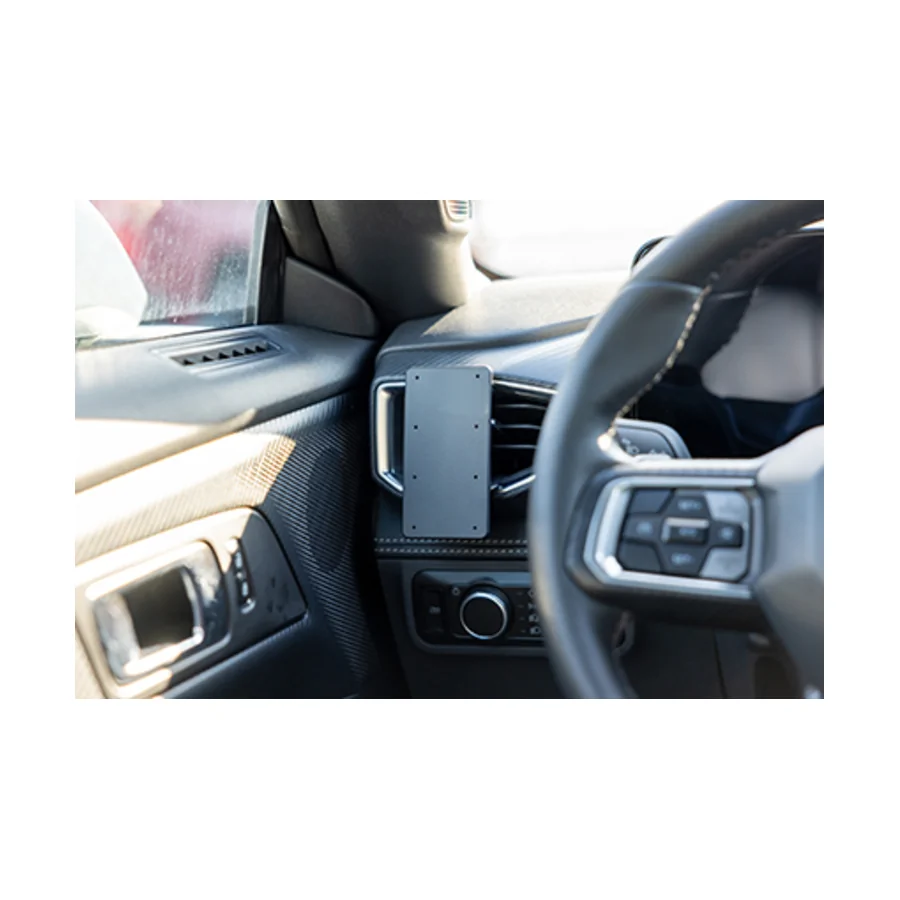 Bild 4 : 805976 : Brodit ProClip für Ford Mustang, ab Bj. 2024