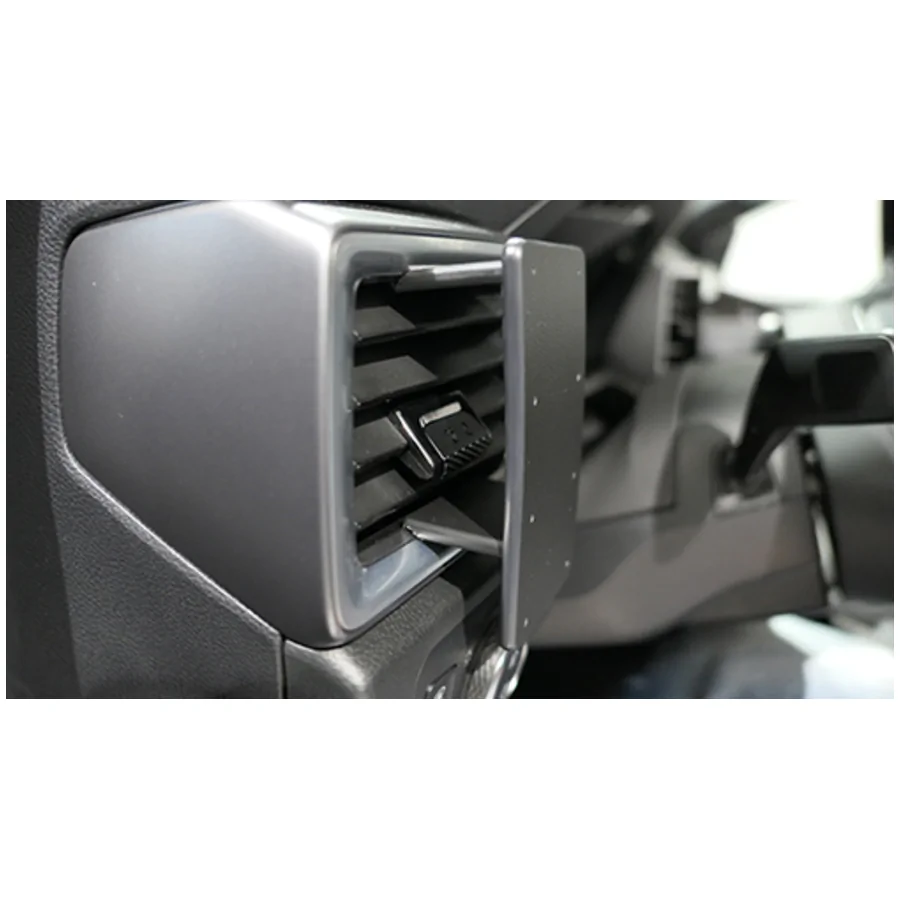Bild 3 : 806009 : Brodit ProClip für VW Amarok ab Bj. 2023