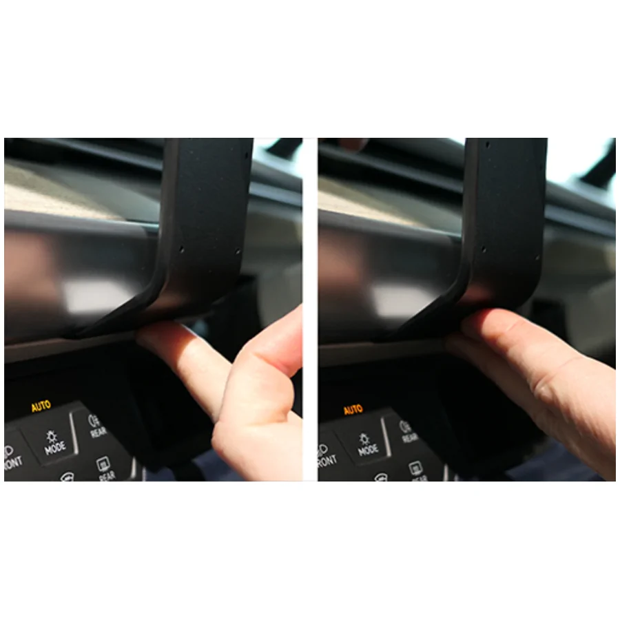 Bild 2 : 806028 : Brodit ProClip für VW ID.Buzz, ab Bj. 2023 bis 2024