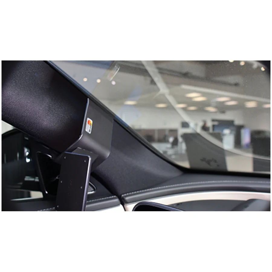 Bild 4 : 806039 : Brodit ProClip für Mercedes E-Klasse (W214 / S214 / X214 / V214), ab Bj. 2024