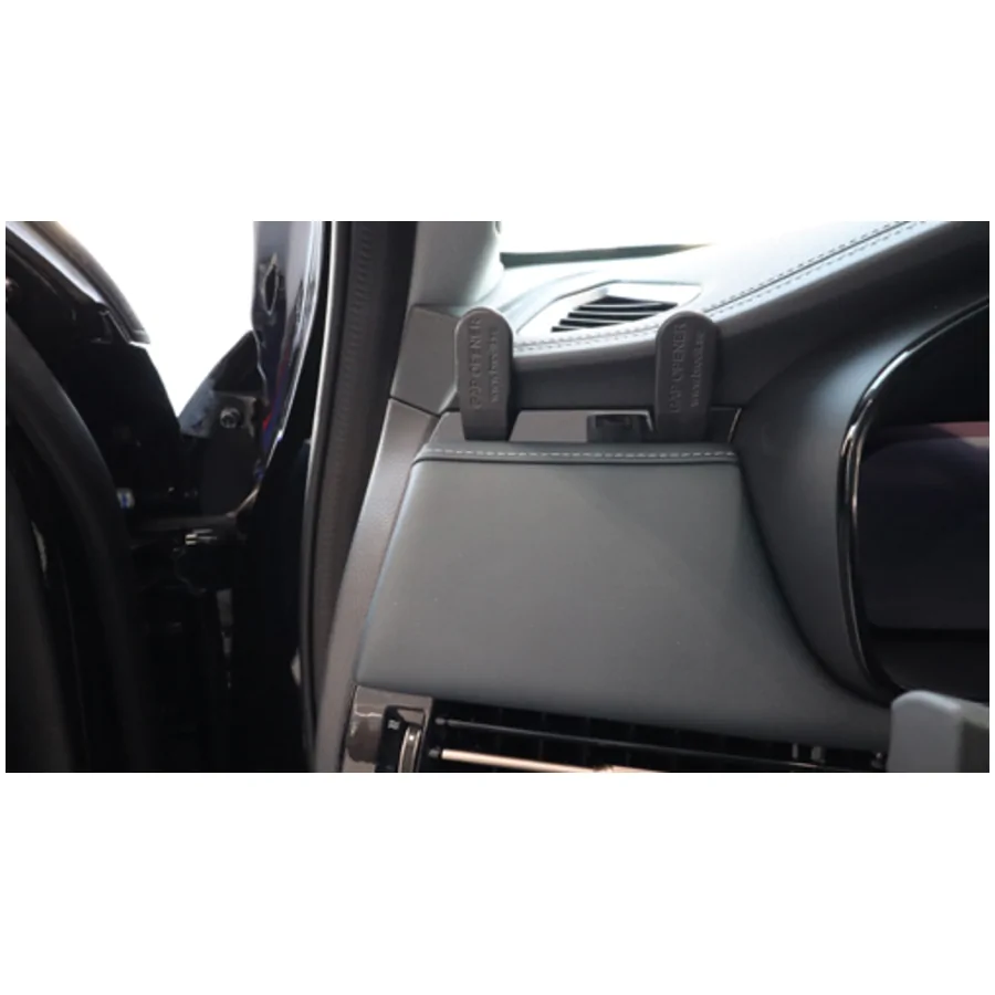 Bild 1 : 806051 : Brodit ProClip für Changan CS95, ab Bj. 2018 bis 2025