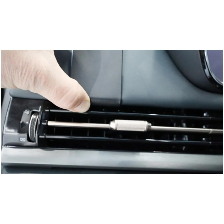 Bild 3 : 806051 : Brodit ProClip für Changan CS95, ab Bj. 2018 bis 2025