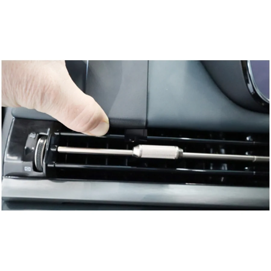 Bild 4 : 806051 : Brodit ProClip für Changan CS95, ab Bj. 2018 bis 2025