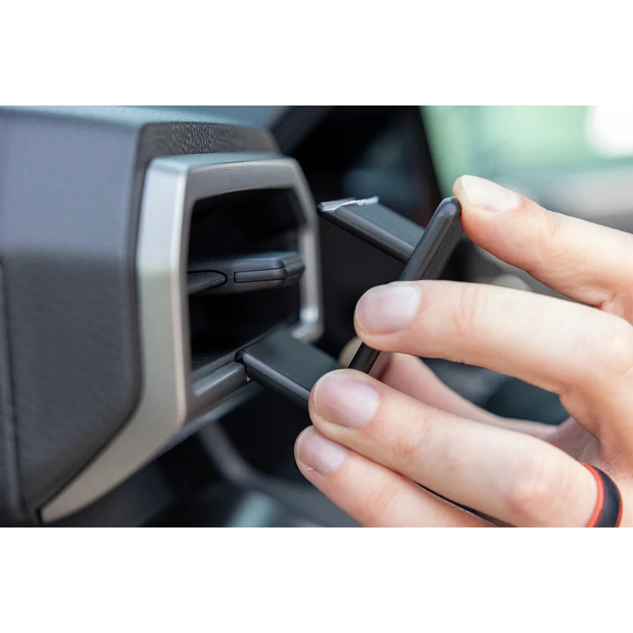 Bild 1 : 806085 : Brodit ProClip für Toyota 4Runner, ab Bj. 2025