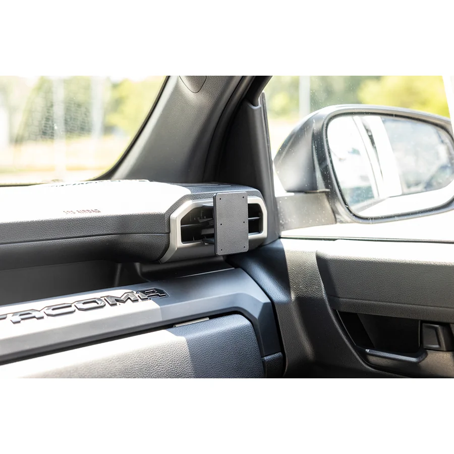 Bild 3 : 806085 : Brodit ProClip für Toyota 4Runner, ab Bj. 2025