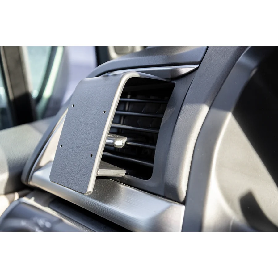 Bild 3 : 806158 : Brodit ProClip für Honda Odyssey, ab Bj. 2018