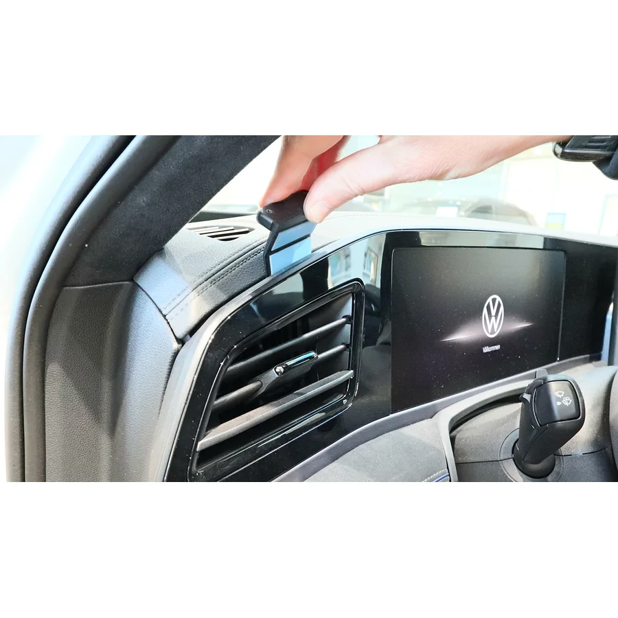 Bild 1 : 806197 : Brodit ProClip für VW Passat (B9) ab 2024