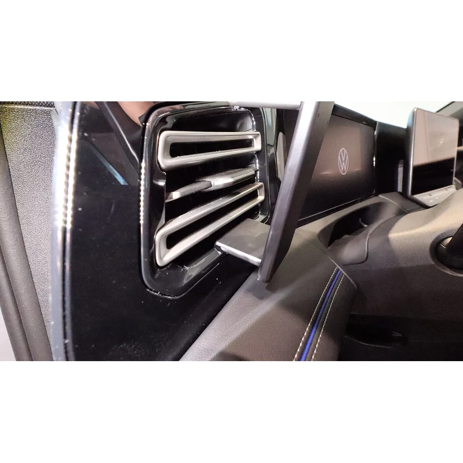 Bild 1 : 806245 : Brodit ProClip für VW Tiguan III, ab Bj. 2024