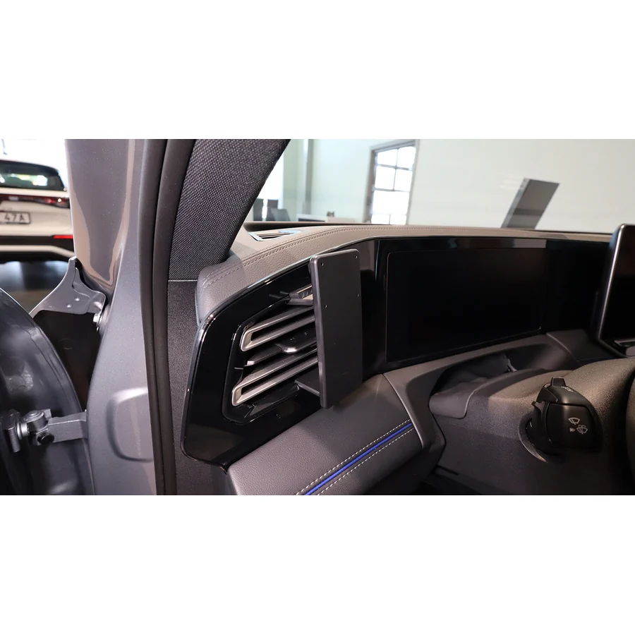 Bild 3 : 806245 : Brodit ProClip für VW Tiguan III, ab Bj. 2024