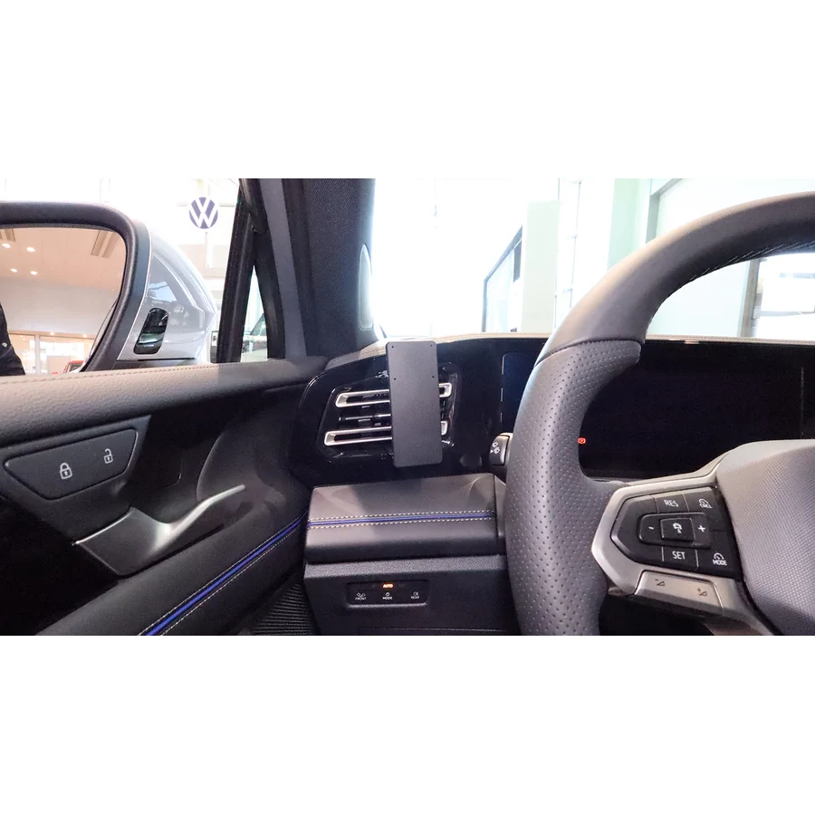 Bild 4 : 806245 : Brodit ProClip für VW Tiguan III, ab Bj. 2024