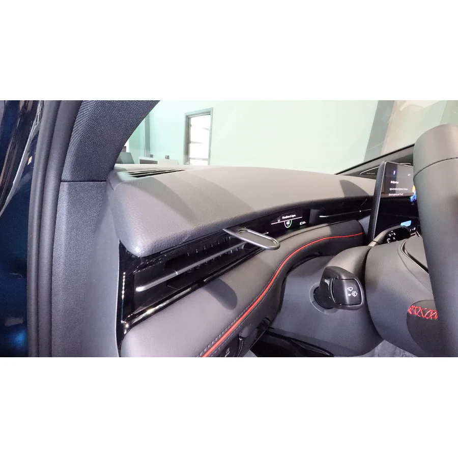 Bild 1 : 806251 : Brodit ProClip für VW ID.7, ab Bj. 2024