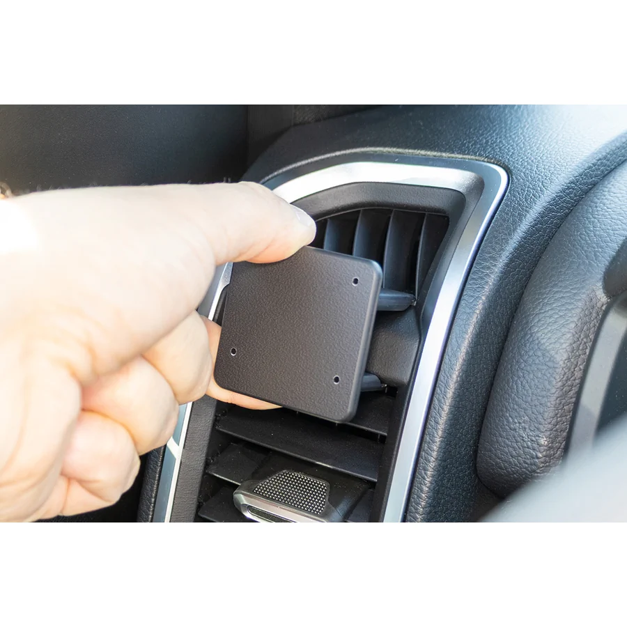 Bild 2 : 806269 : Brodit ProClip für RAM Pick Up 1500, ab Bj. 2019