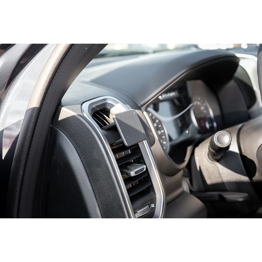Bild 4 : 806269 : Brodit ProClip für RAM Pick Up 1500, ab Bj. 2019
