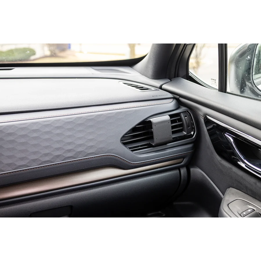 Bild 3 : 806274 : Brodit ProClip für Subaru Forester, ab Bj. 2026