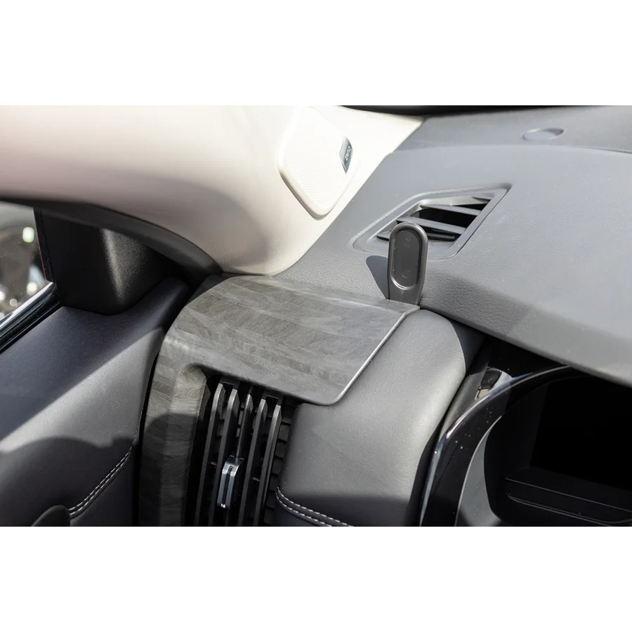 Bild 1 : 806281 : Brodit ProClip für Nissan Pathfinder, ab Bj. 2026