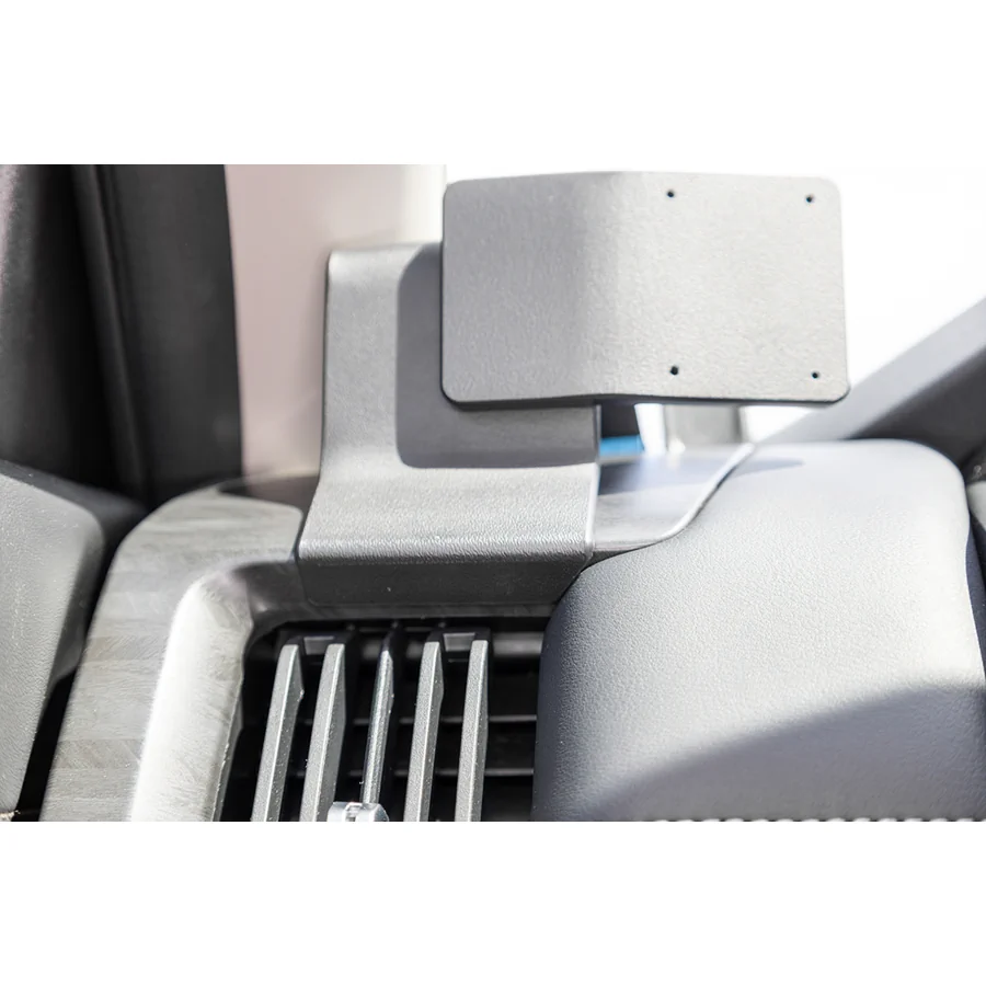 Bild 2 : 806281 : Brodit ProClip für Nissan Pathfinder, ab Bj. 2026