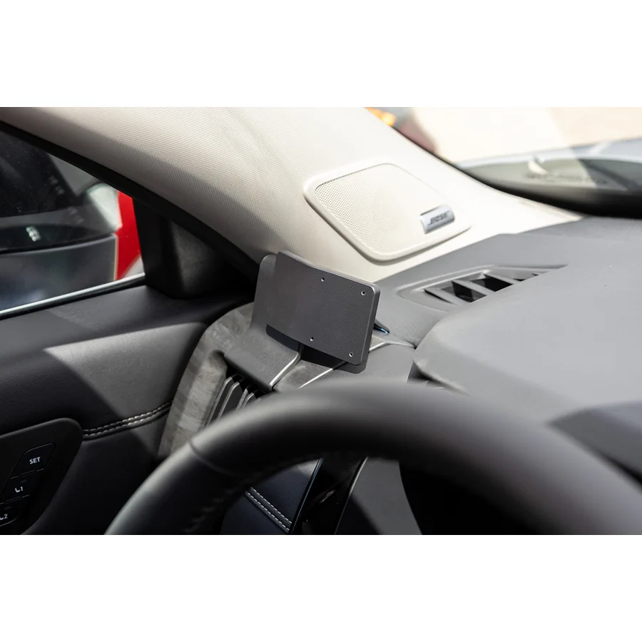 Bild 4 : 806281 : Brodit ProClip für Nissan Pathfinder, ab Bj. 2026