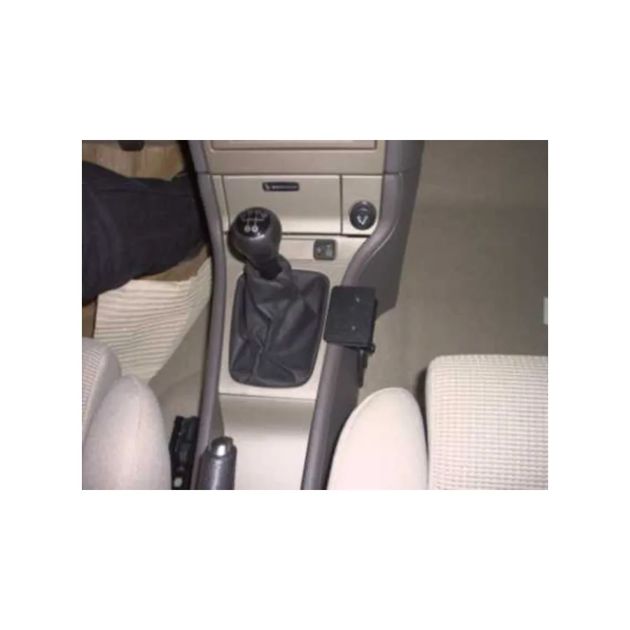 Bild 4 : 830530 : Brodit Universal ProClip, Einstellbereich: 140mm bis 190mm
