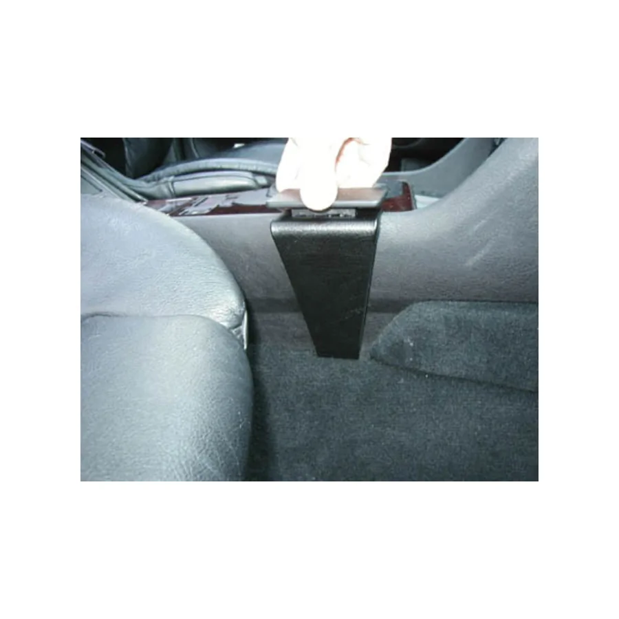 Bild 2 : 832565 : Brodit ProClip für BMW 5er (E39), ab Bj. 1996 bis 2003