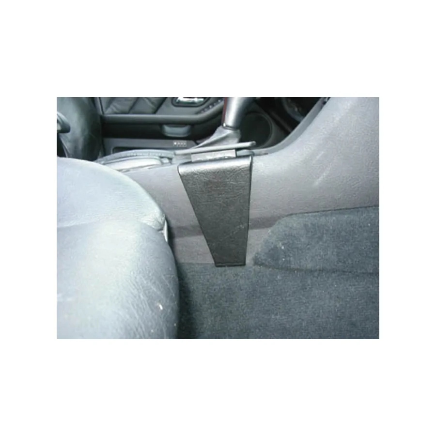 Bild 3 : 832565 : Brodit ProClip für BMW 5er (E39), ab Bj. 1996 bis 2003