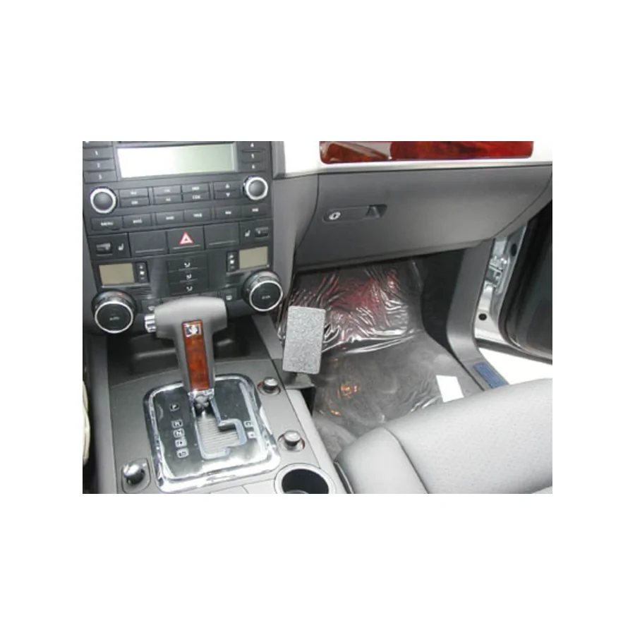 Bild 4 : 833297 : Brodit ProClip für VW Touareg I, ab Bj. 2003 bis 2010