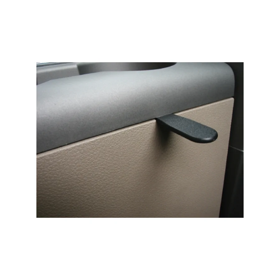 Bild 1 : 833548 : Brodit ProClip für Ford F-Series 150, ab Bj. 2004 bis 2008